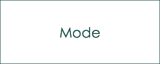 Mode